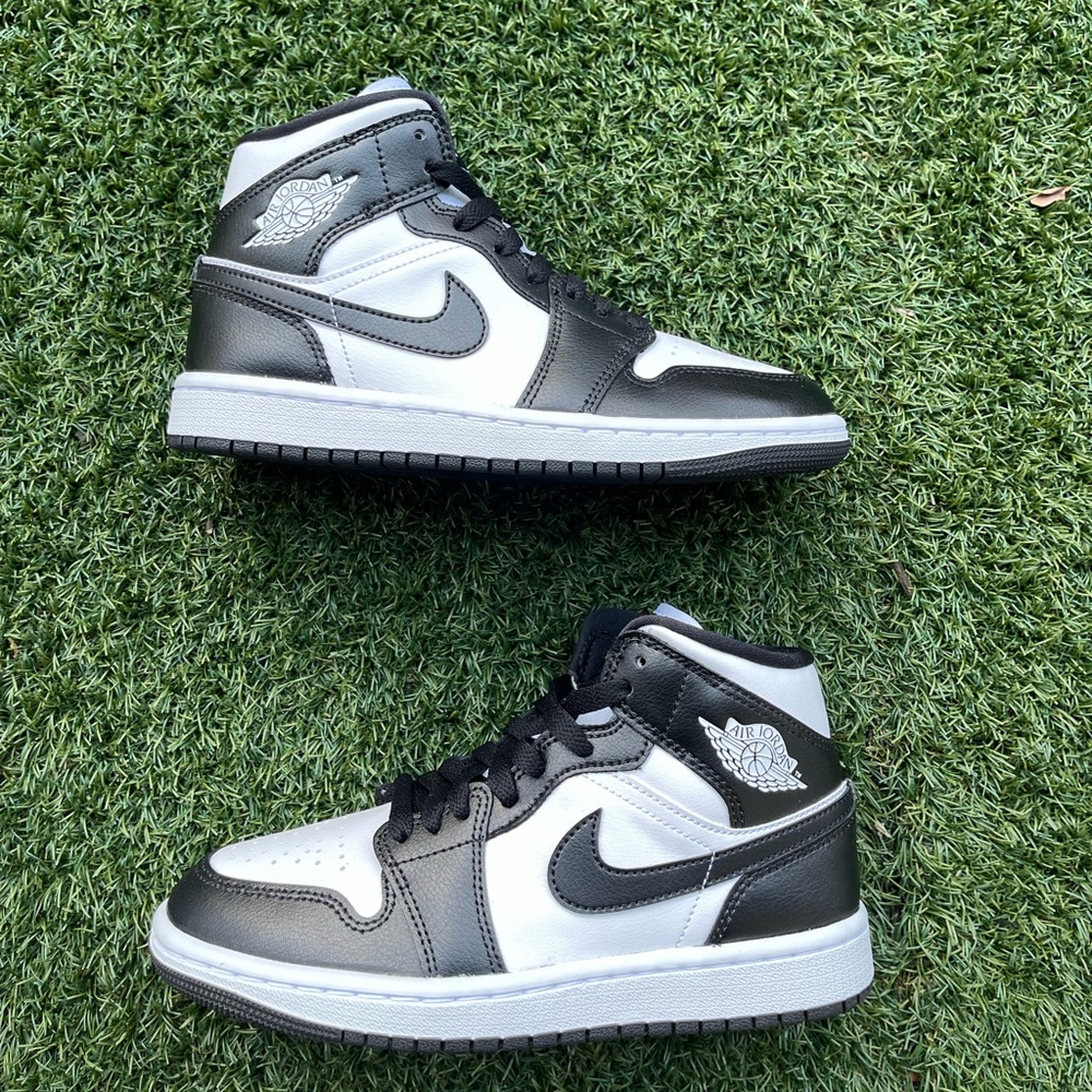 Air jordan 1 Mid